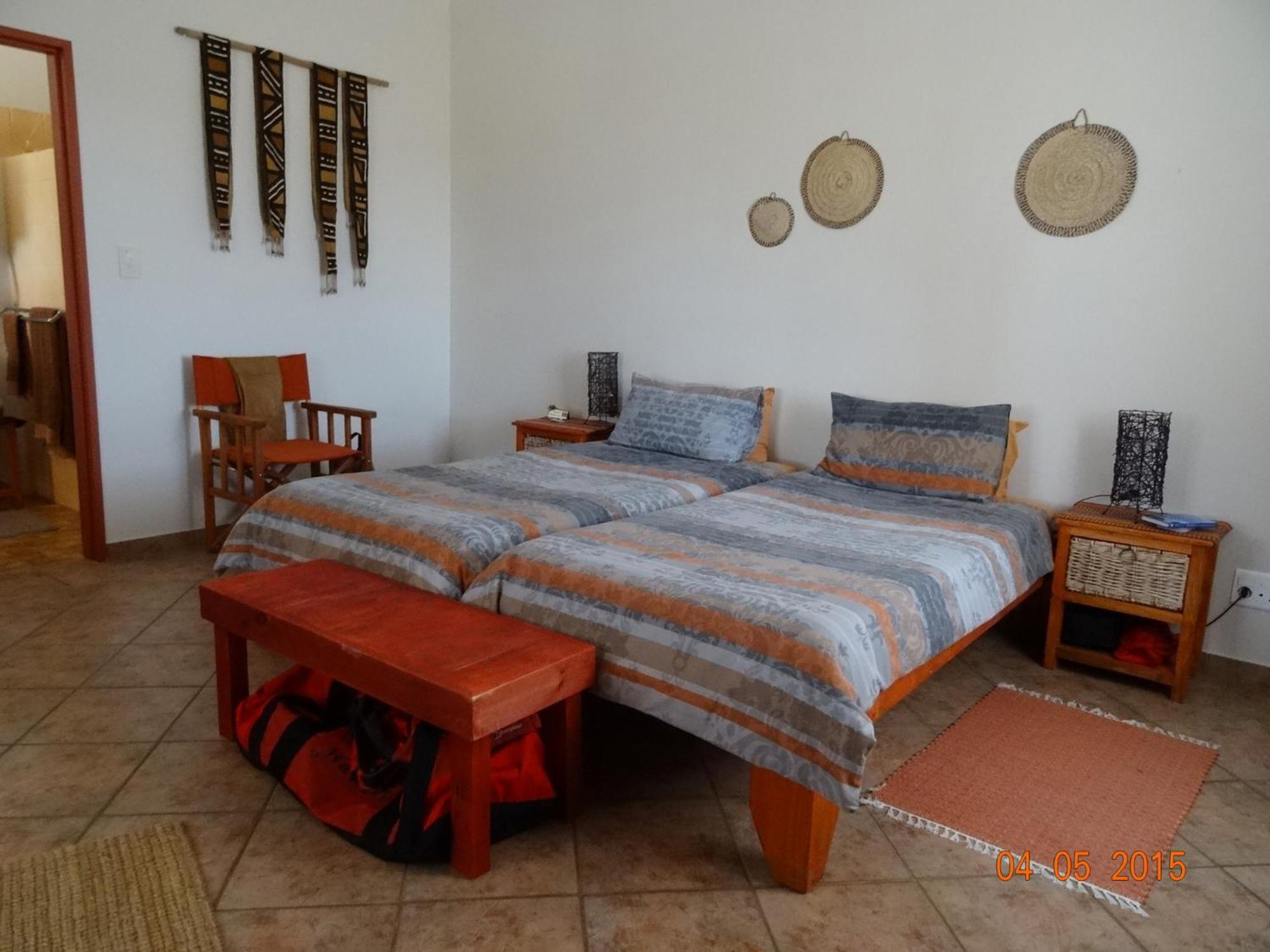 Rooisand Desert Ranch Chausib Ruang foto