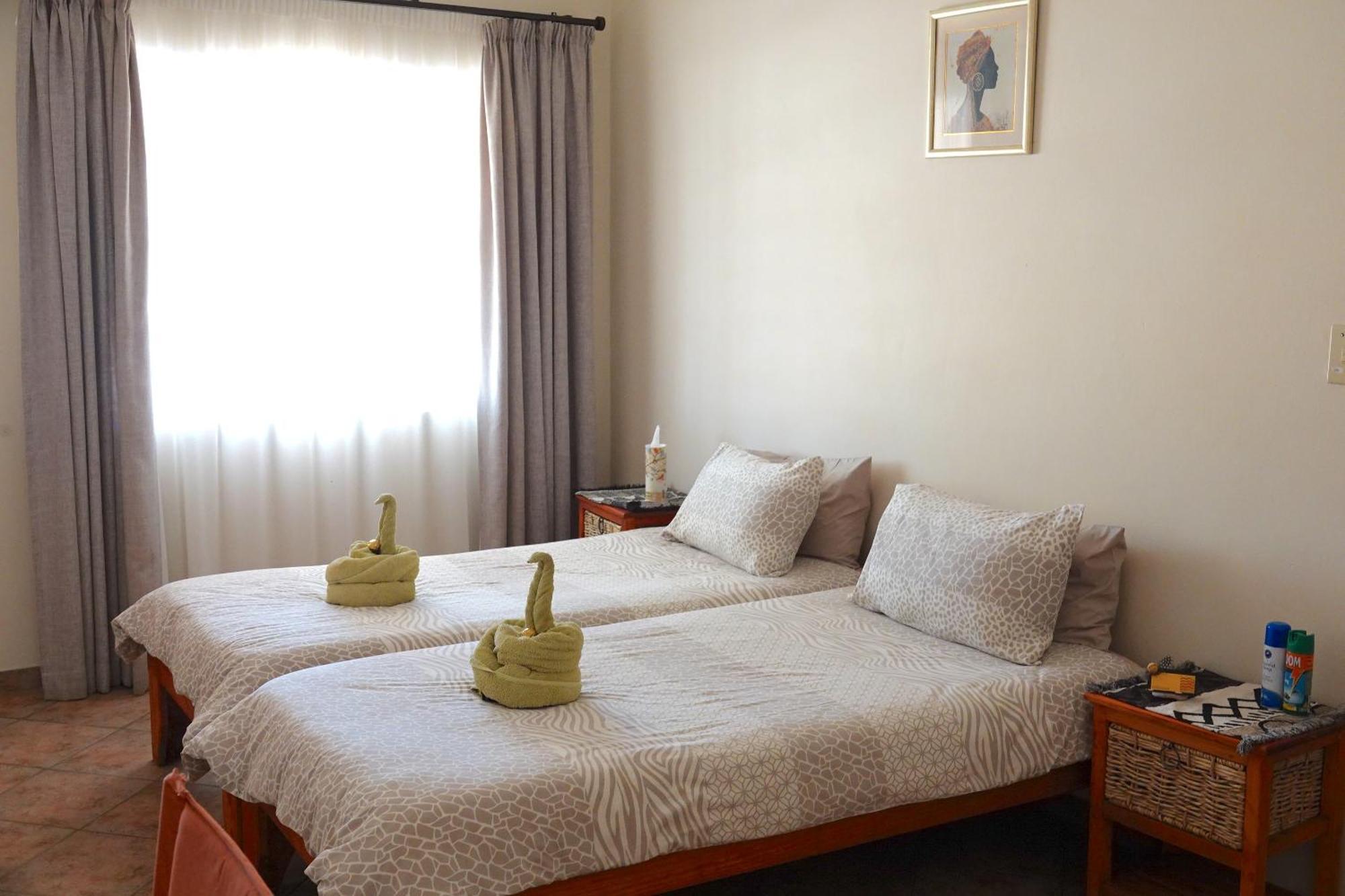 Rooisand Desert Ranch Chausib Bagian luar foto