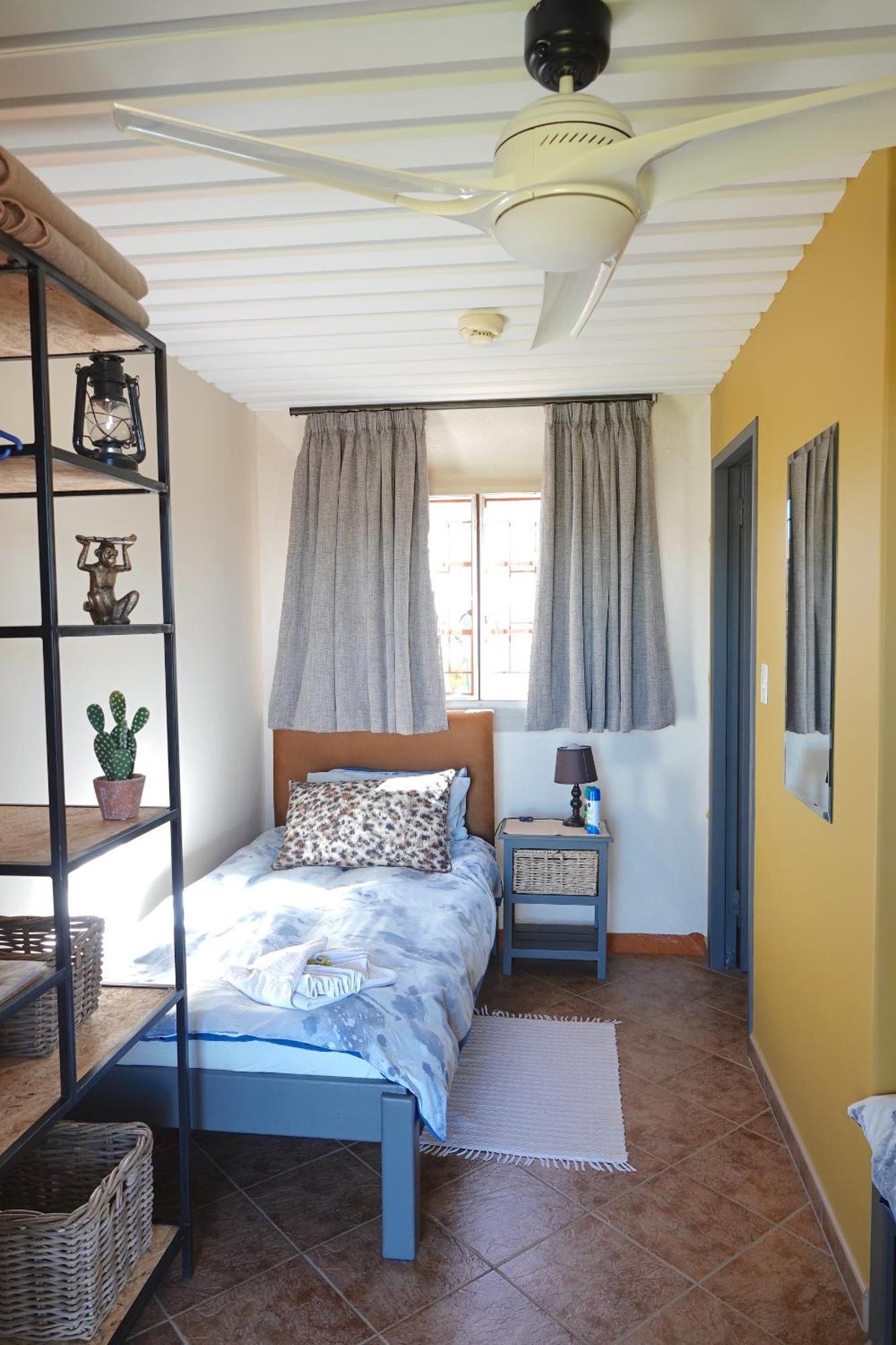 Rooisand Desert Ranch Chausib Bagian luar foto